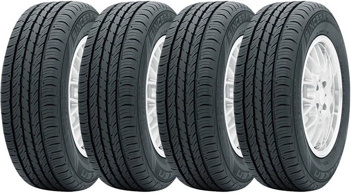 STORAGE OF TYRES: STEP BY STEP TO KNOW ABOUT