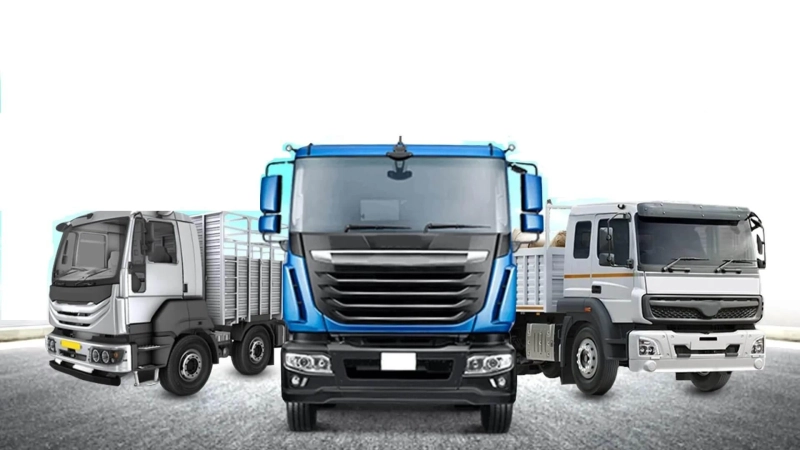 Tata Intra Pickups for Last-Mile Delivery Price and Features