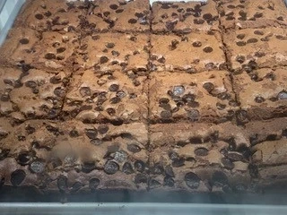 Top-Rated Bakers & Bakers Shop in Massachusetts