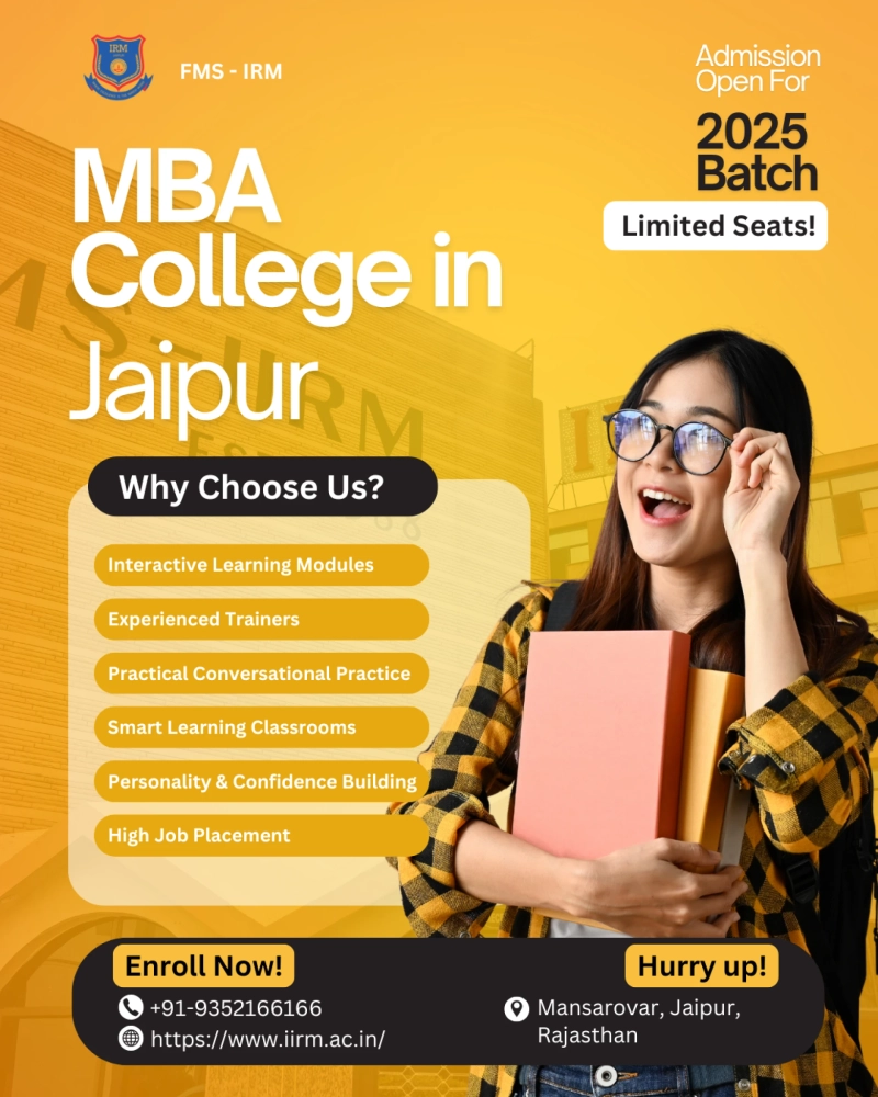 Why Students Are Rushing to Enroll in Agribusiness Management Colleges in India