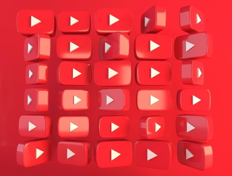 How to Use YouTube to Generate Leads for your Business