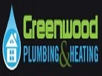 Heating Services Rhode Island