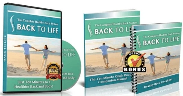 Six Questions to Ask About Joint Pain and Inflammation
