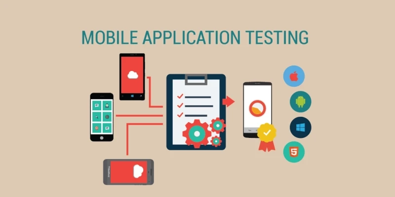Top Mobile Application Testing Solutions to Ensure Your App is Bug-Free