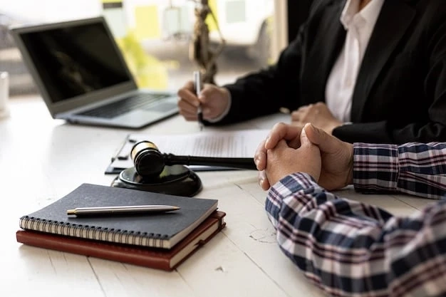 8 Facts You Need to Know About Legal Guardianship in Singapore