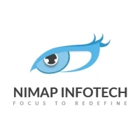 Hire UI UX Designers in Mumbai India - Nimap Infotech