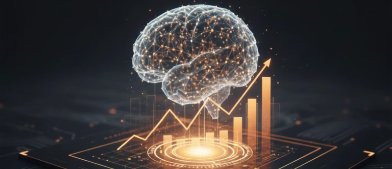 Digital Identity Verification in Insurance: Biometrics, eKYC, and Fraud Prevention