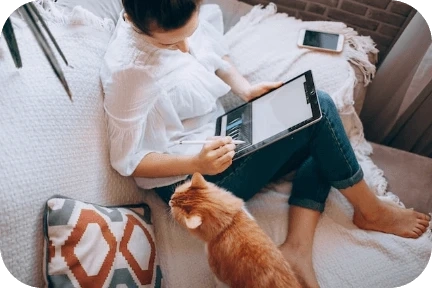 Finding the Right Fit: Best Part Time Jobs from Home in Manchester and Student-Friendly Roles in London