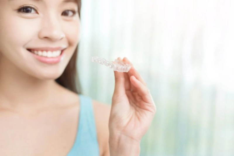 Understanding Invisalign Costs and Finding the Best Orthodontist