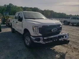 Maximizing Value: How to Choose the Best Toyota Wreckers for Your Needs