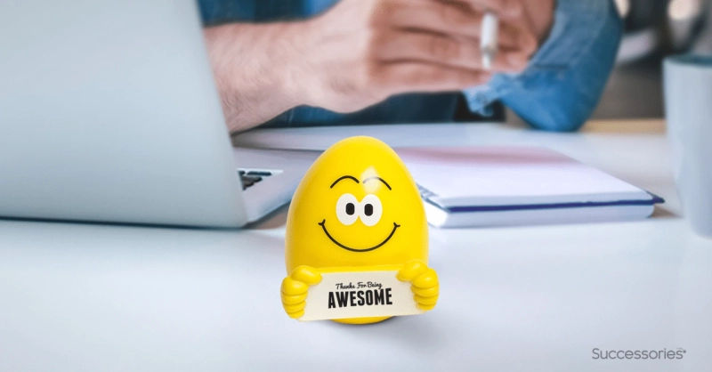 3 Effective Ways to Relieve Workplace Stress