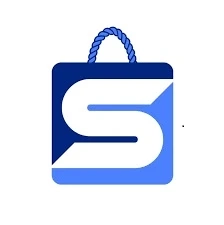 SHOPPING IN THE METAVERSE | WHAT IS IT LIKE?