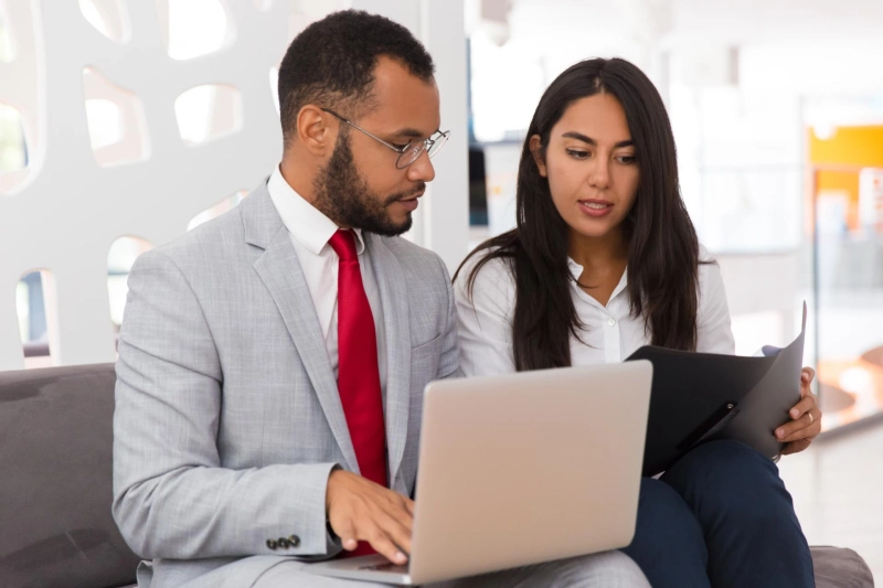 How to Identify Legitimate Job in Uganda for Indian (Avoiding Scams)