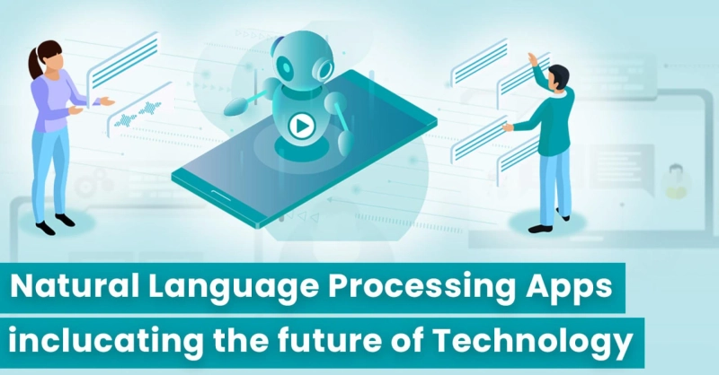 Natural Language processing Applications without which the Future of Technology is Zero