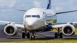 Full List of Delta Airlines Contact®  Number in the USA : A Complete Guide