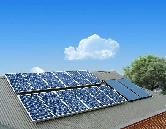 Servicing Your Solar Panels: When and Why