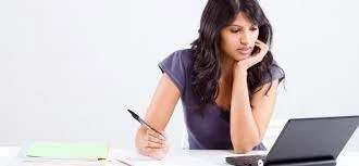10 Reasons why to Get Your MBA Degree Online