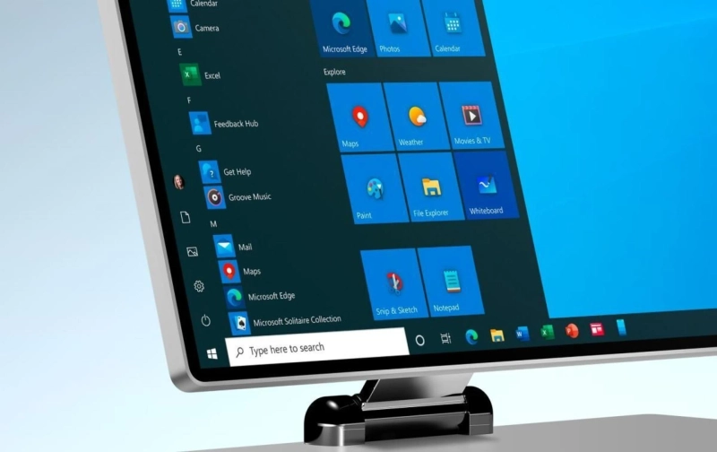 WinRAR is not Extracting EXE Files Error on Windows 10? Here are the Fixes