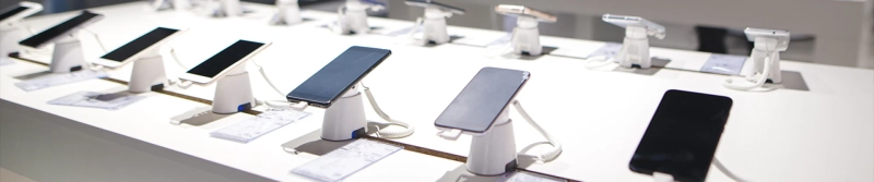 Gift Card Hacks: How to Stack Discounts, Cashback, and Coupons Like a Pro