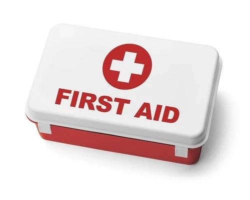 First Aid Kit Packaging Market Insight | Outlook | Growth Analysis Report 2022-2028