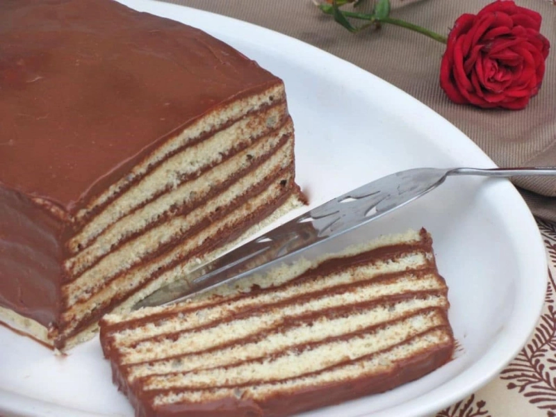 What Are The Best Edibles Offered by Modern Pontes Bakery?