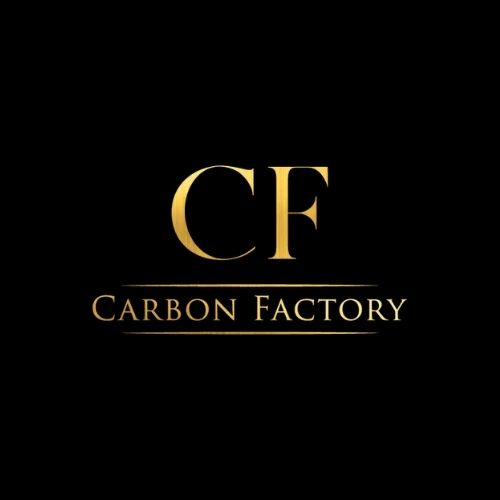 🚀 The Complete Guide to Carbon Fibre Car Parts