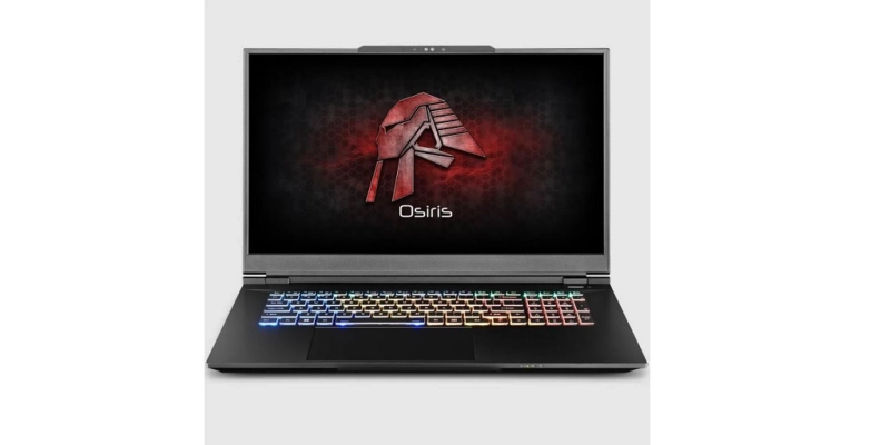 5 Reasons Why You Should Invest in a Custom Gaming Laptop for College