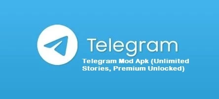 Telegram Mod APK: Enhanced Messaging with Advanced Features
