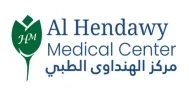Best gynecologist in Abu Dhabi