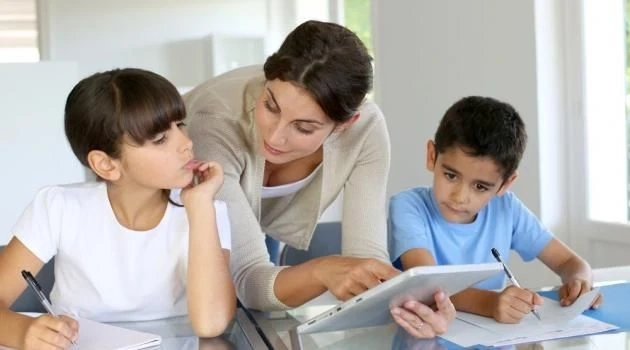 Salvage your Child's Dreams with Secured Child Plan Insurances