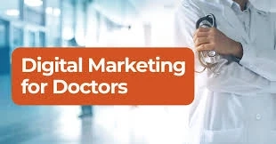 Effective Marketing for Medical Centers: Strategies by Navicosoft