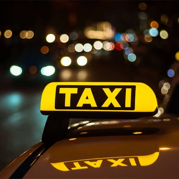 What To Look For In The Best Taxi Milton Keynes Company?