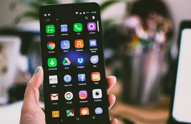 Unveiling the Best Apps in Nigeria: Transforming Lives Through Innovative Solutions