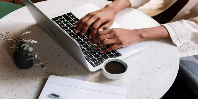 How Do I Know If I Need to Hire a Shopify SEO Agency? [Reading the Signs]