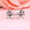 Earrings for Different Occasions: Elevate Your Look with the Perfect Pair