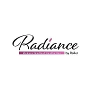 Bentonville Laser Hair Removal | Arkansas Laser Hair Removal | Radiance by Roller