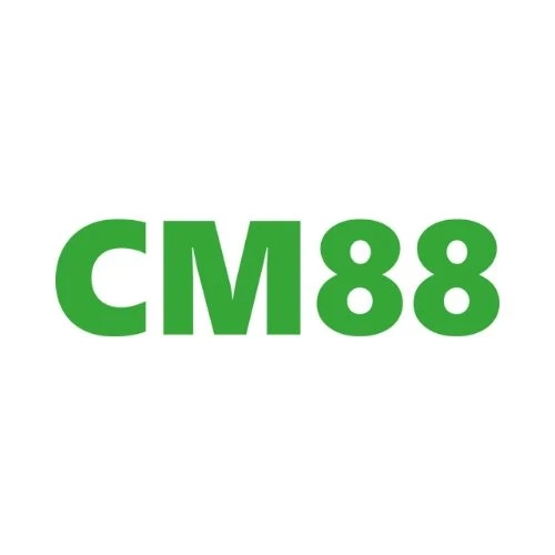 cm88811com