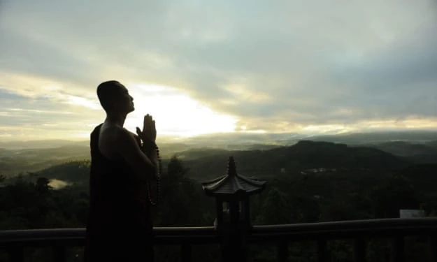 Top 10 Leadership Tips Every Life Coach in Indonesia Should Know