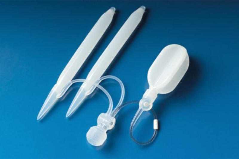 Unlocking Growth Potential: Exploring the Surge of Urology Implants and Devices Market 2024-2032