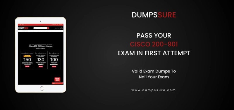 Cisco 200-901 Exam Online Test Engine - 200-901 Real Exam Dumps
