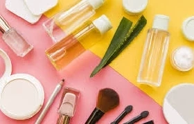 What is a personal care product?