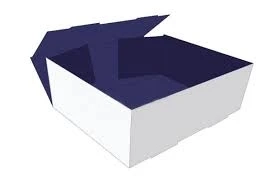 Things to Remember While Packaging of Self Lock Cake Packaging Boxes is Made