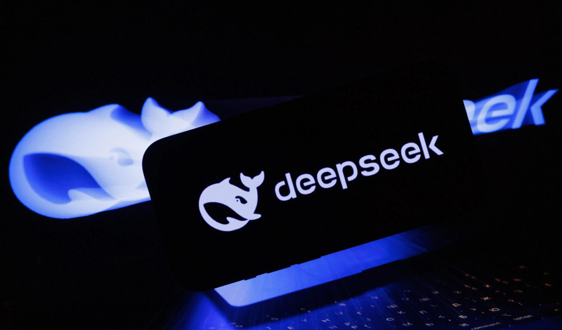 Google DeepSeek: How Marketers Can Adapt to AI-Driven Search