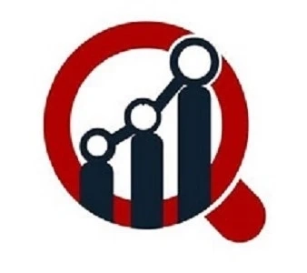 Sugar Confectionery Market Analysis 2025: Opportunities and Challenges