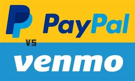 PayPal vs. Venmo: Key Differences, Pros, and Cons