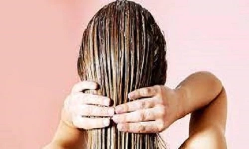 Saudi Arabia Hair Care Market to Grow Due to Technological Advancement until 2026