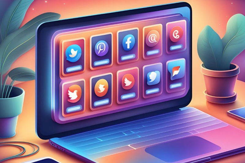 Dominate Social Media Like a Pro: The Ultimate Cheap SMM Panel Guide