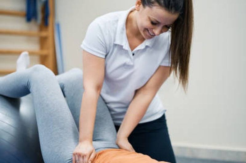 Navigating WSIB Physiotherapy in Toronto: A Comprehensive Guide for Injured Workers