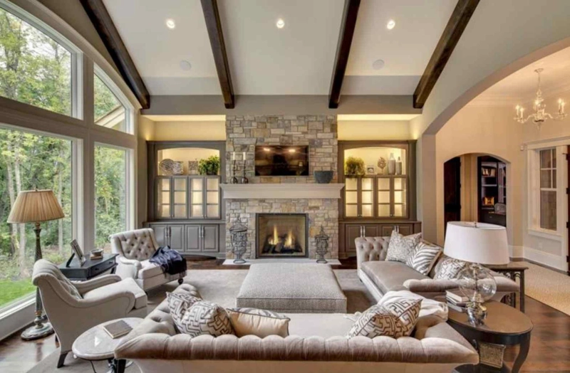 The Latest Trends in Home Remodeling: What's Hot and What's Not?