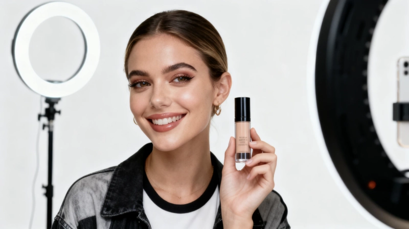 What Are Influencer Marketing Tools?